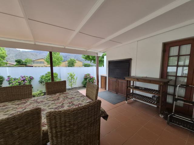 3 Bedroom Property for Sale in Ceres Western Cape